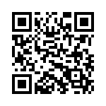 UT0W02255PH QRCode