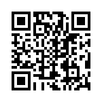 UT0W02255PH6 QRCode