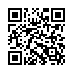 UT0W02255SH6 QRCode