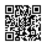 UT0W02461SH6 QRCode