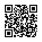 UT0W61210SH QRCode