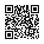 UT0W62255SH QRCode