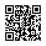 UT0W6FC1210PH QRCode