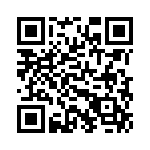 UT0W6FC1210SH QRCode