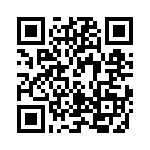 UT0W7106PH6 QRCode