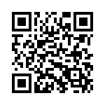 UT0W71210PH6 QRCode