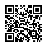 UT0W71626SH QRCode