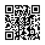 UT0W72255PH QRCode