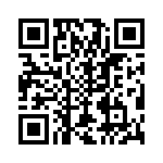 UT0W72255SH6 QRCode