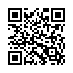 UT1201-7G QRCode