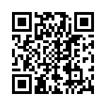 UT6J3TCR QRCode