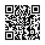 UTC2000-E-MG QRCode