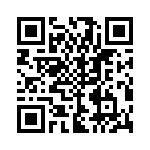 UTC2000T-MG QRCode