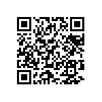 UTE100E-FTU-30-3P-LL-UL QRCode