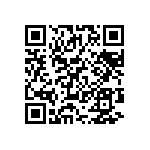 UTE100E-FTU-40-3P-LL-UL QRCode