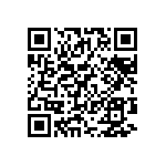 UTE100E-FTU-45-3P-LL-UL QRCode