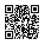 UTG0103SH QRCode