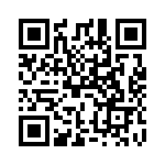 UTG0104PH QRCode