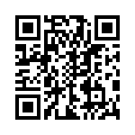 UTG01619SH QRCode