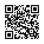 UTG020-20P QRCode