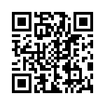 UTG020-28P QRCode