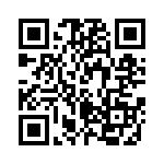 UTG02020PH QRCode