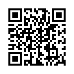 UTG02020S QRCode