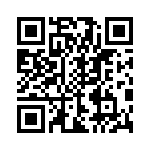 UTG022-35P QRCode