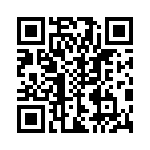 UTG02235SH QRCode