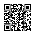 UTG02411PH QRCode