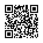 UTG0247S QRCode