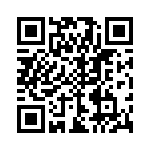 UTG1128S QRCode