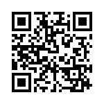 UTG1128SH QRCode