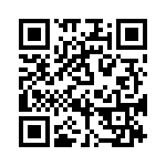 UTG114-12S QRCode