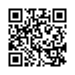 UTG11619PH QRCode