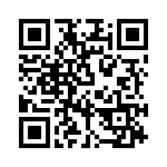 UTG12448S QRCode