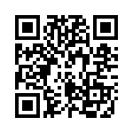 UTG16LPGN QRCode