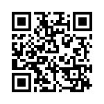 UTG22LPGN QRCode