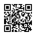 UTG612-8SN QRCode