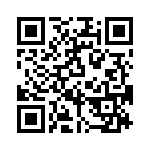 UTG624-48PN QRCode