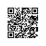 UTL0103G1P16AWG QRCode