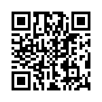 UTL1103G1S03 QRCode