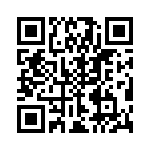 UTL1122G1W5S QRCode