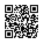 UTL6102G1W3P QRCode