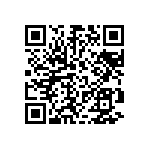 UTL6102G1W3P16AWG QRCode