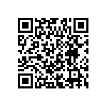 UTL6103G1P14AWG QRCode