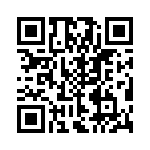 UTL6103G1S03 QRCode