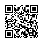 UTL612DCG QRCode