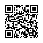 UTL6JC145SSCR QRCode