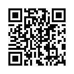 UTL7103G1P QRCode